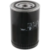 Image de oliefilter ADV182147 Blue Print