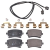 Image de remblokkenset ADV184263 Blue Print