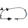 Image de ABS - sensor ADH27181 Blue Print