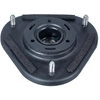 Image de veerpootvoering ADT380196 Blue Print