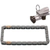 Image de Kettingset distributie ADG07382 Blue Print