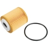 Image de oliefilter ADP152102 Blue Print