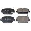 Image de remblokkenset ADC44289 Blue Print