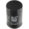 Image de oliefilter ADL142114 Blue Print