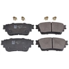 Image de remblokkenset ADC44290 Blue Print