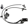 Image de ABS - sensor ADT37162 Blue Print