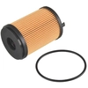Image de oliefilter ADZ92130 Blue Print