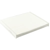 Image de Interieurfilter ADF122532 Blue Print