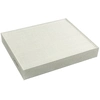 Image de Interieurfilter ADF122530 Blue Print