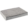 Image de Interieurfilter ADF122531 Blue Print