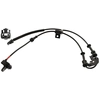 Image de ABS - sensor ADG071101 Blue Print