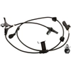 Image de ABS - sensor ADT37165 Blue Print