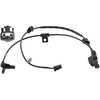 Image de ABS - sensor ADG0771103 Blue Print