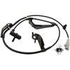 Image de ABS - sensor ADT37166 Blue Print