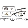 Image de Kettingset distributie ADT373513 Blue Print