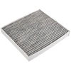 Image de Interieurfilter ADG025102 Blue Print