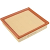 Image de luchtfilter ADT322135 Blue Print
