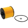 Image de oliefilter ADF122125 Blue Print