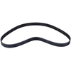 Image de tandriem ADC47557 Blue Print