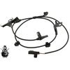 Image de ABS - sensor ADT37168 Blue Print