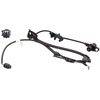 Image de ABS - sensor ADT37169 Blue Print