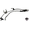 Image de ABS - sensor ADT37167 Blue Print