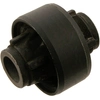 Image de draagarmlager ADT380210 Blue Print