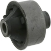 Image de draagarmlager ADT380209 Blue Print