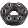 Image de Hardyschijf/Rubber askoppeling ADG080323 Blue Print