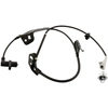 Image de ABS - sensor ADT37171 Blue Print
