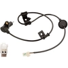 Image de ABS - sensor ADG071117 Blue Print