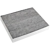 Image de Interieurfilter ADF122533 Blue Print