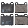 Image de remblokkenset ADU174268 Blue Print