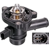 Image de Thermostaat koelvloeistof ADG09257 Blue Print