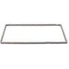 Image de distributieketting ADT37354 Blue Print