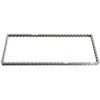 Image de distributieketting ADT37353 Blue Print