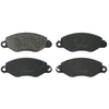 Image de remblokkenset ADF124236 Blue Print