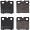 Image de remblokkenset ADV184281 Blue Print
