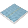 Image de Interieurfilter ADN12549 Blue Print