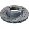 Image de remschijf ADV1843124 Blue Print