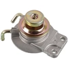 Image de Brandstofhandpomp ADC46827 Blue Print