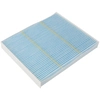 Image de Interieurfilter ADG025105 Blue Print
