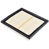 Image de luchtfilter ADS72216 Blue Print