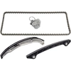 Image de Kettingset distributie ADM57334 Blue Print