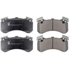 Image de remblokkenset ADV184291 Blue Print