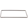 Image de distributieketting ADG07386 Blue Print