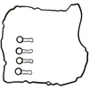 Image de Pakkingsset klepdeksel ADT36798 Blue Print