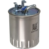 Image de brandstoffilter ADU172325 Blue Print