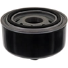 Image de oliefilter ADV182172 Blue Print
