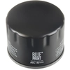 Image de oliefilter ADL142116 Blue Print